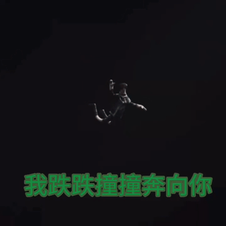 生周啥时候发货呀 