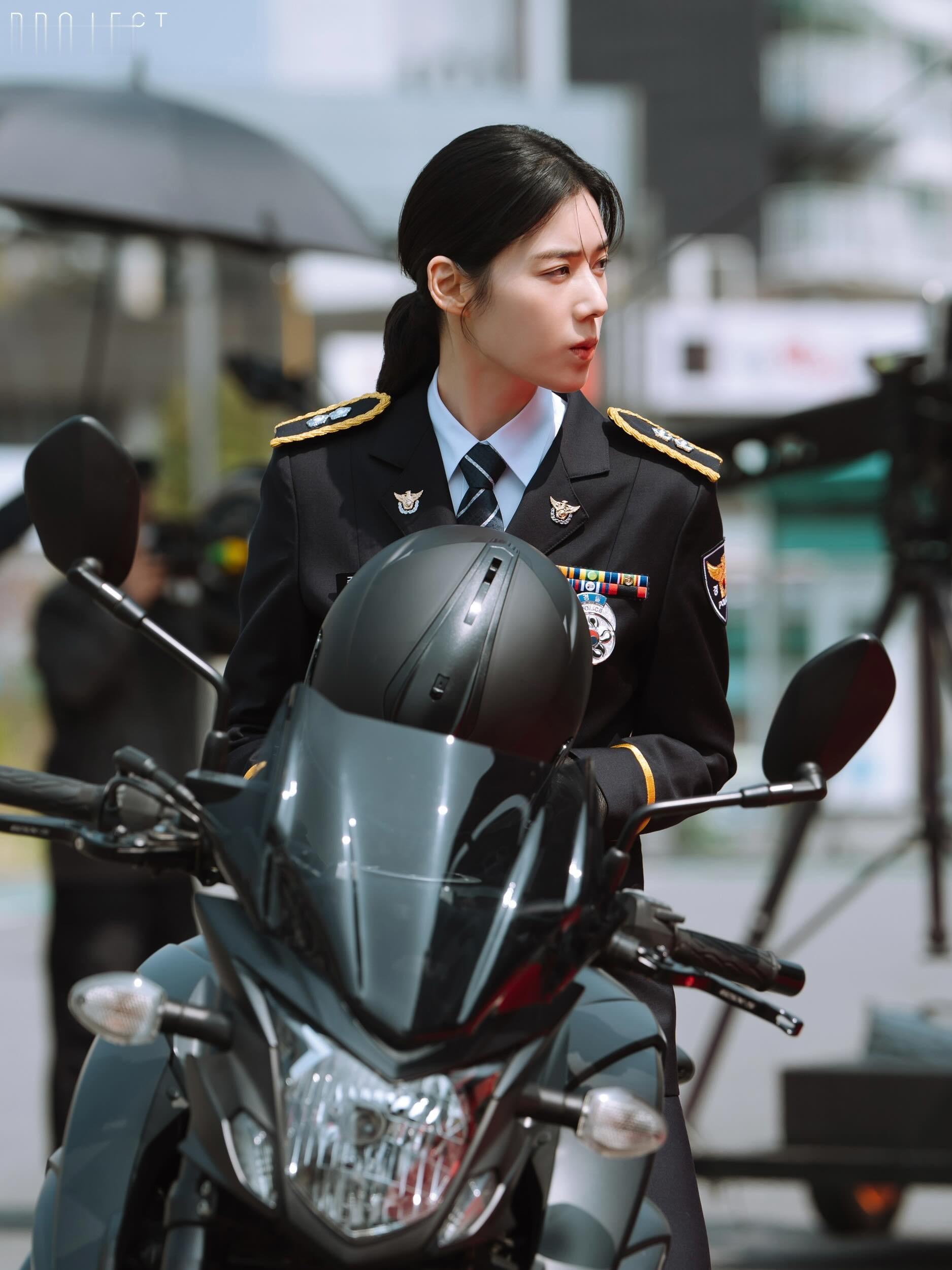 郑恩彩 flexcop2 