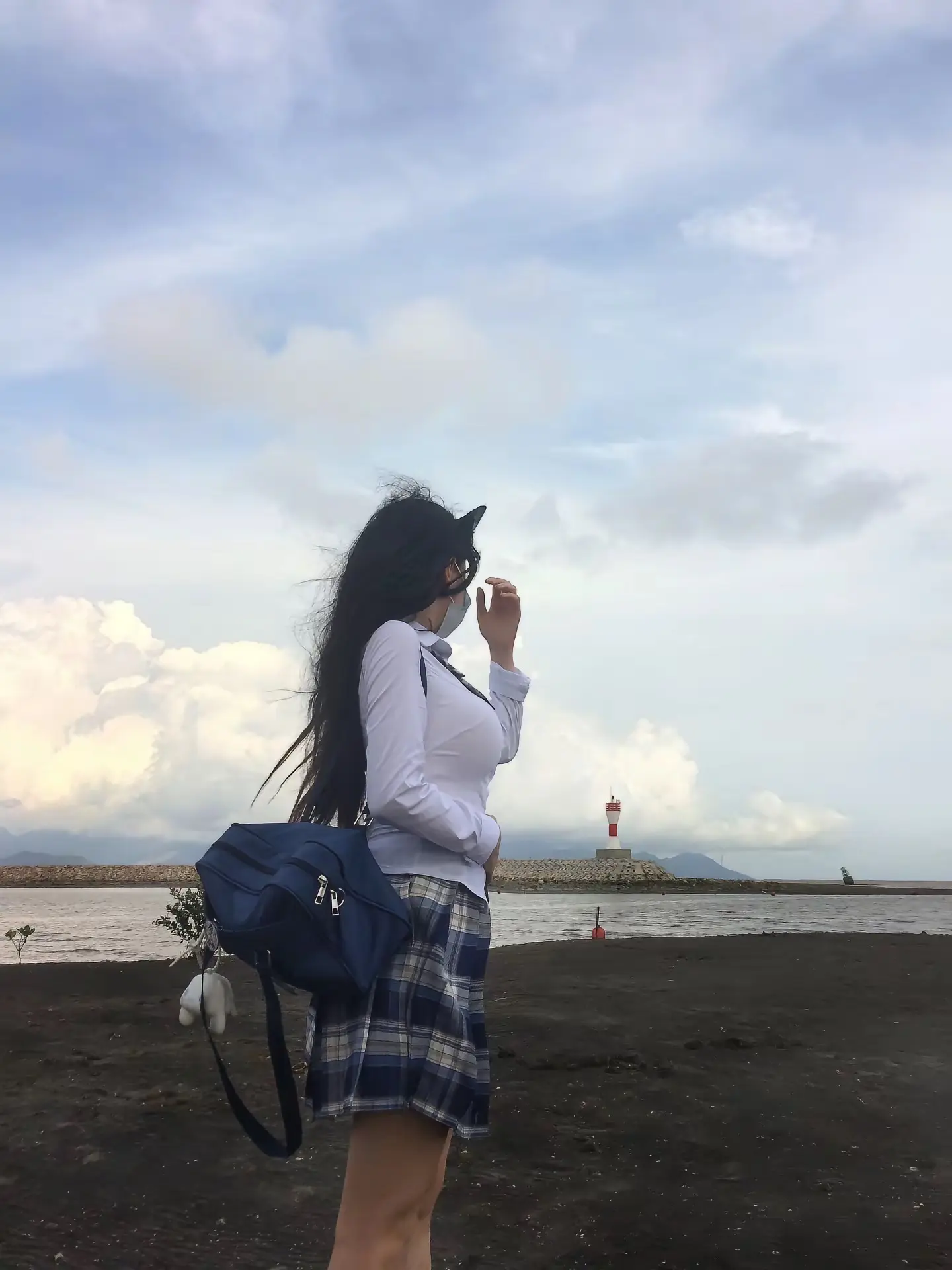 爱本是尘埃