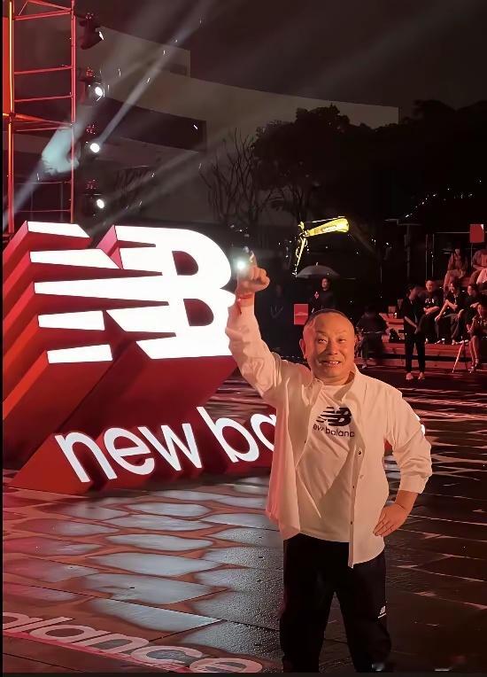 我真的觉得严鹏太惨了据说这是他死前在朋友圈留下的遗言 