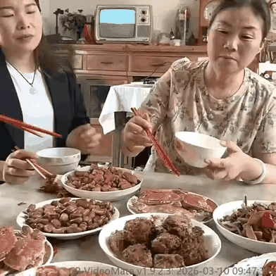 这个菜有点尴尬，这么招人喜欢呢今天也很害羞