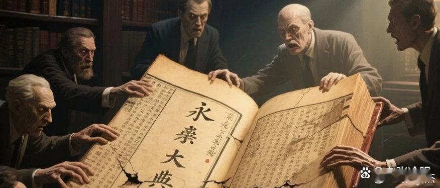 看到一句话，原来是劣币驱逐良币，现在是假币驱逐劣币。 