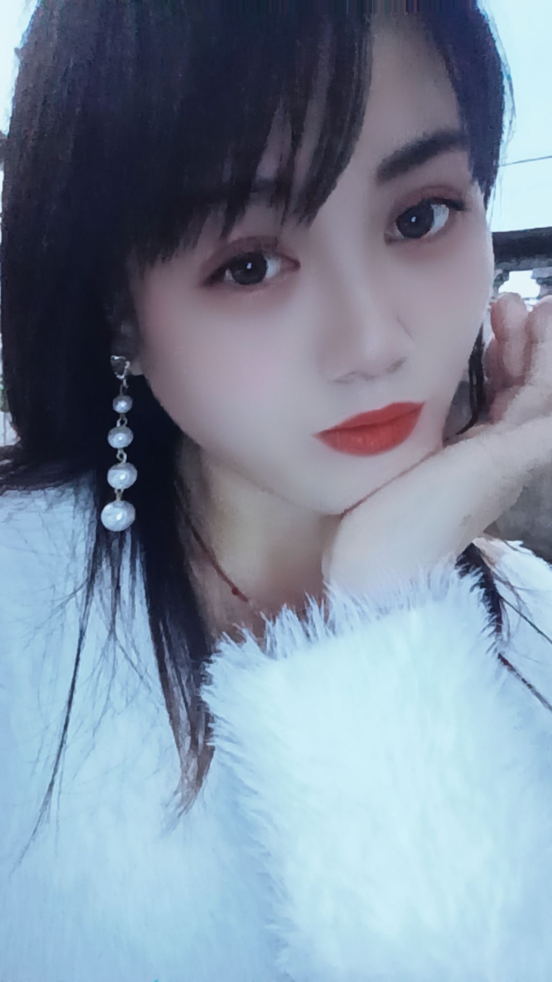 无标题