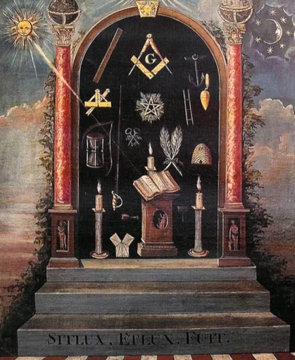 一天到晚就比划个菱形手势，这个也分等级吗？比划菱形的等级高一些？