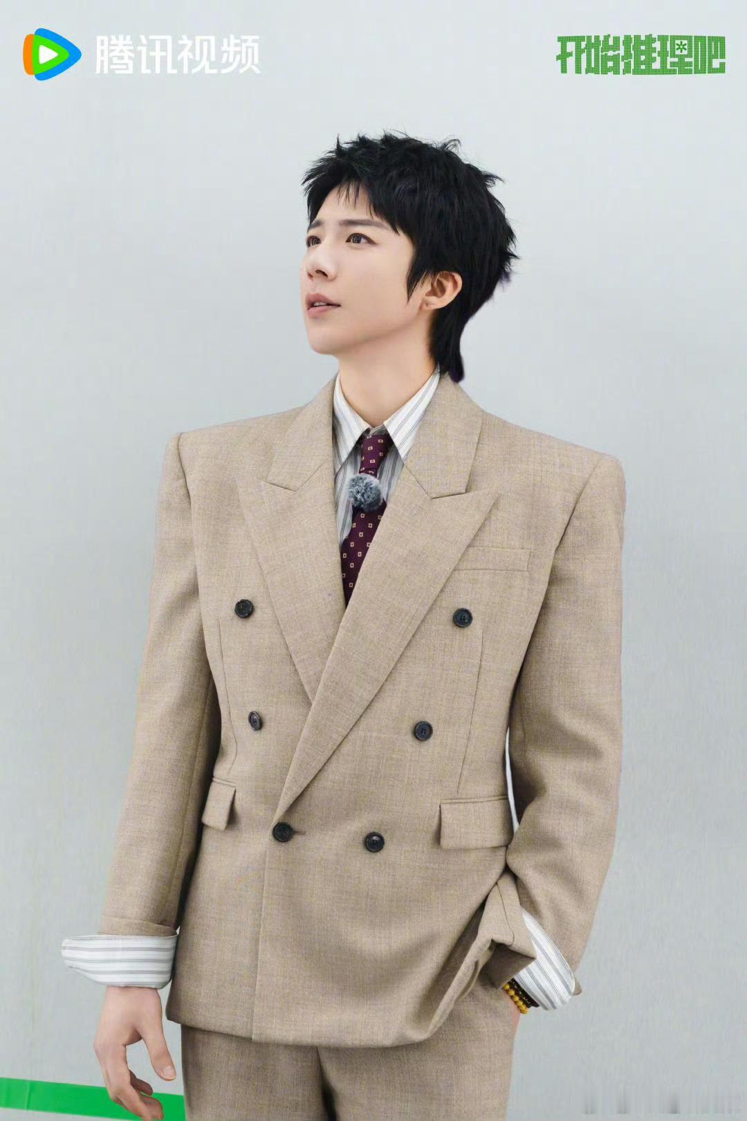 摩登兄弟反黑大队  本人主超🌸17级大咖，极好，唯粉，呼较好及以上唯，你先我后