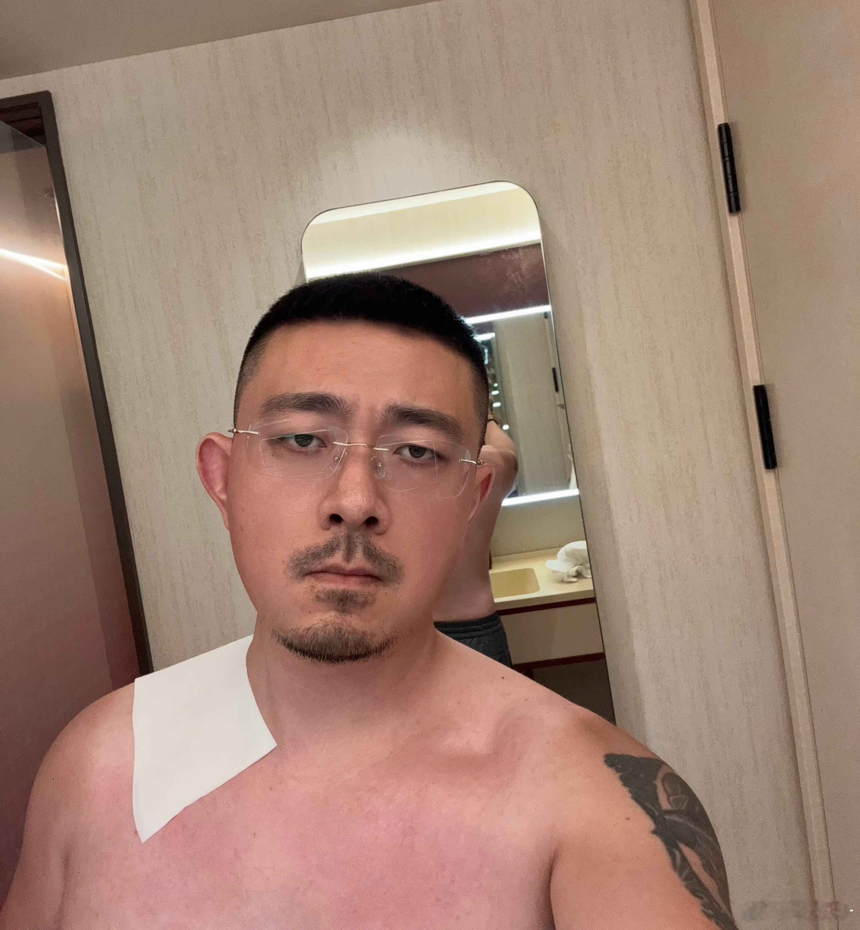 [苦涩][苦涩][苦涩]闪现个差  ​​​