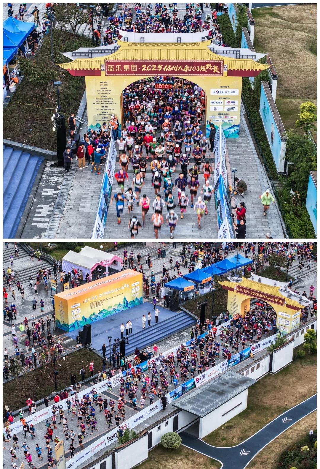 一起从“宋”出发
我们也许不是大咖，但我们的镜头里，有城市的霓虹与喧嚣，也有山野