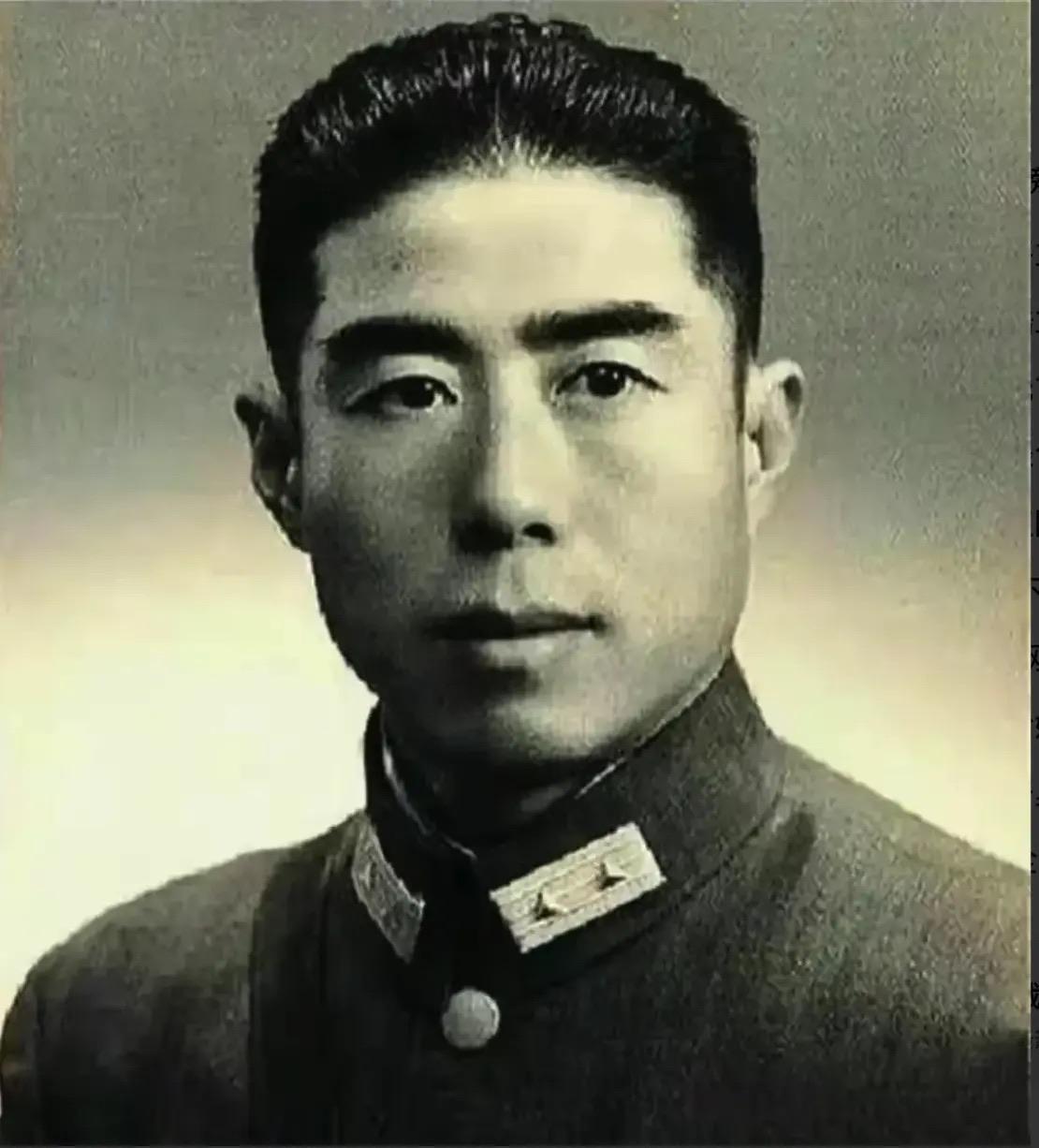 四川通江，一个农妇举报丈夫“举止反常”，结果竟挖出一位国军中将，这事儿，搁谁身上