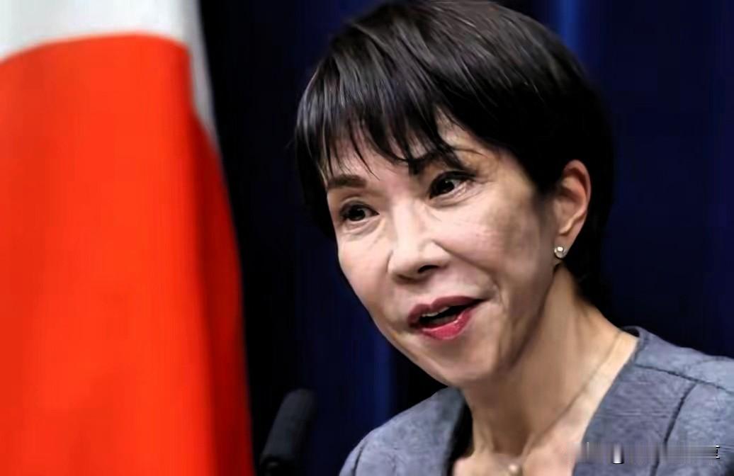日本传来新消息！
 
5月6日，日本干了一件突破所有底线的大事。他们首次在境外发