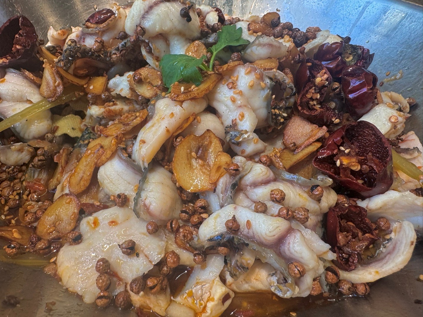 分享图片 ​​​