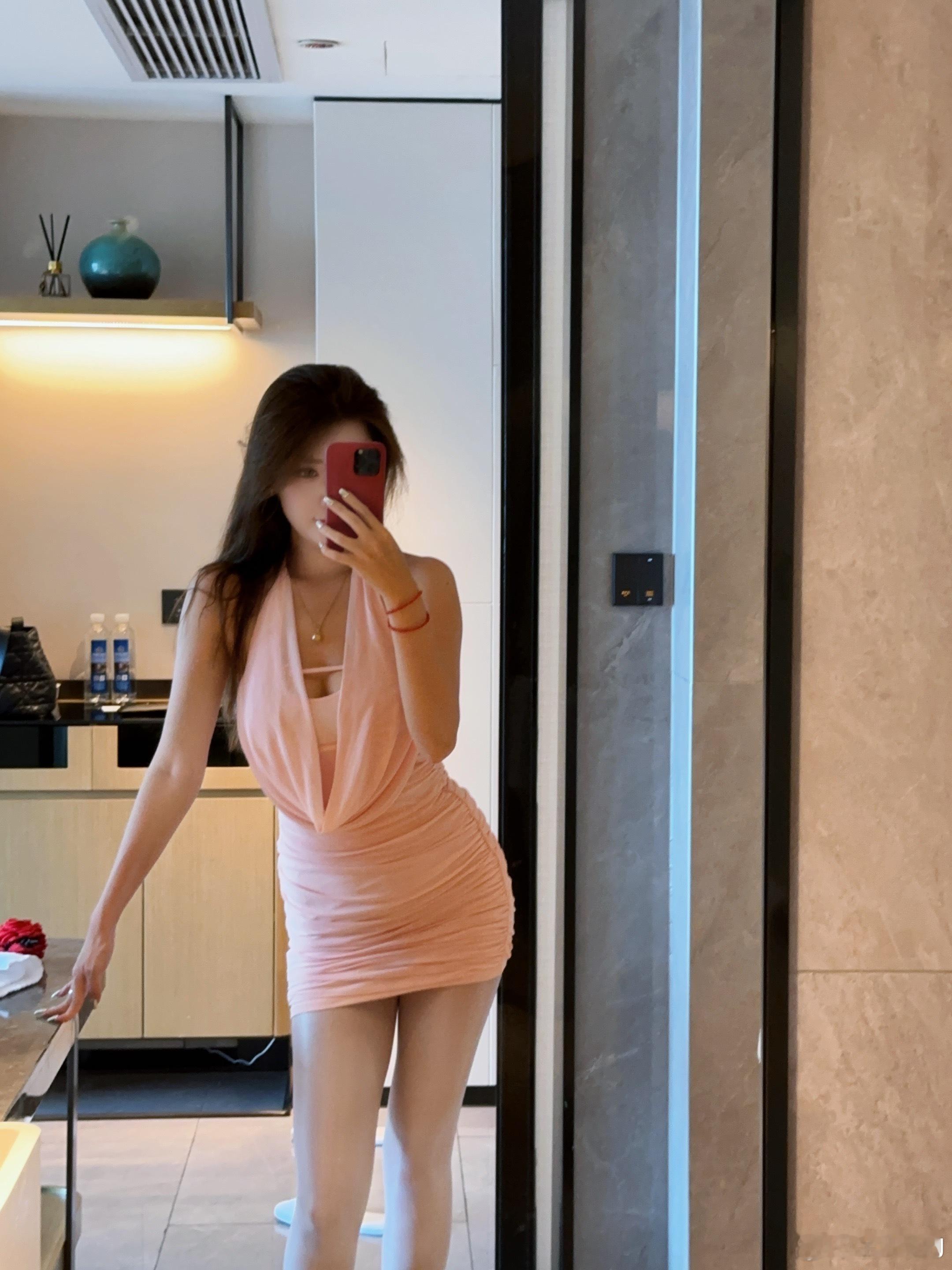 我是真爱吃🍕我的天 谁的话都信 ​​​