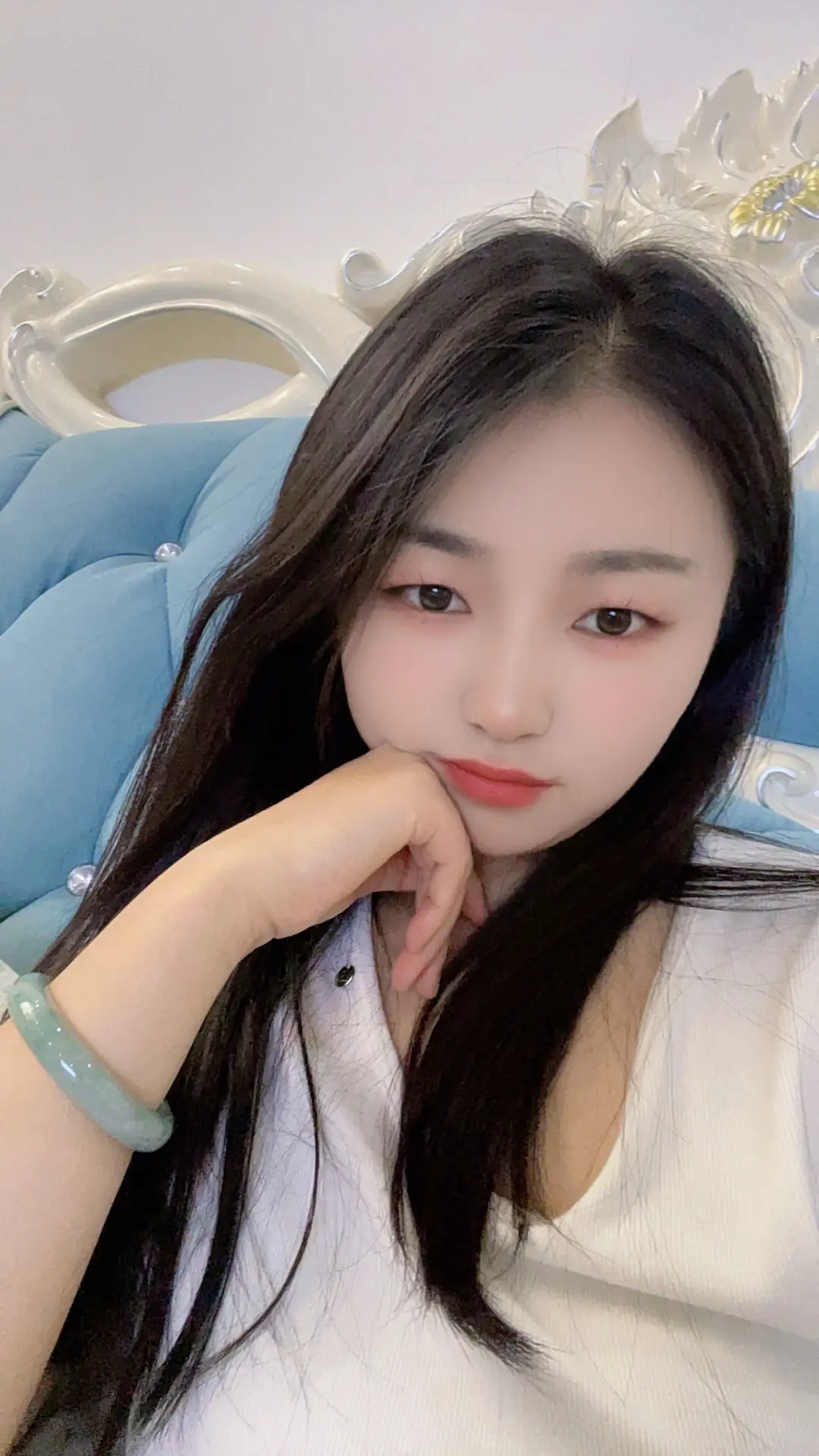 分寸感和边界感，是一个成年人的必修课，事有分寸，行有所止，言有所界，凡事有度。