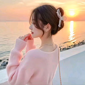 铃儿视觉