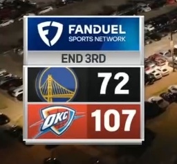 想过今天会打不过卫冕冠军但没想到的是 会这么的惨不忍睹 