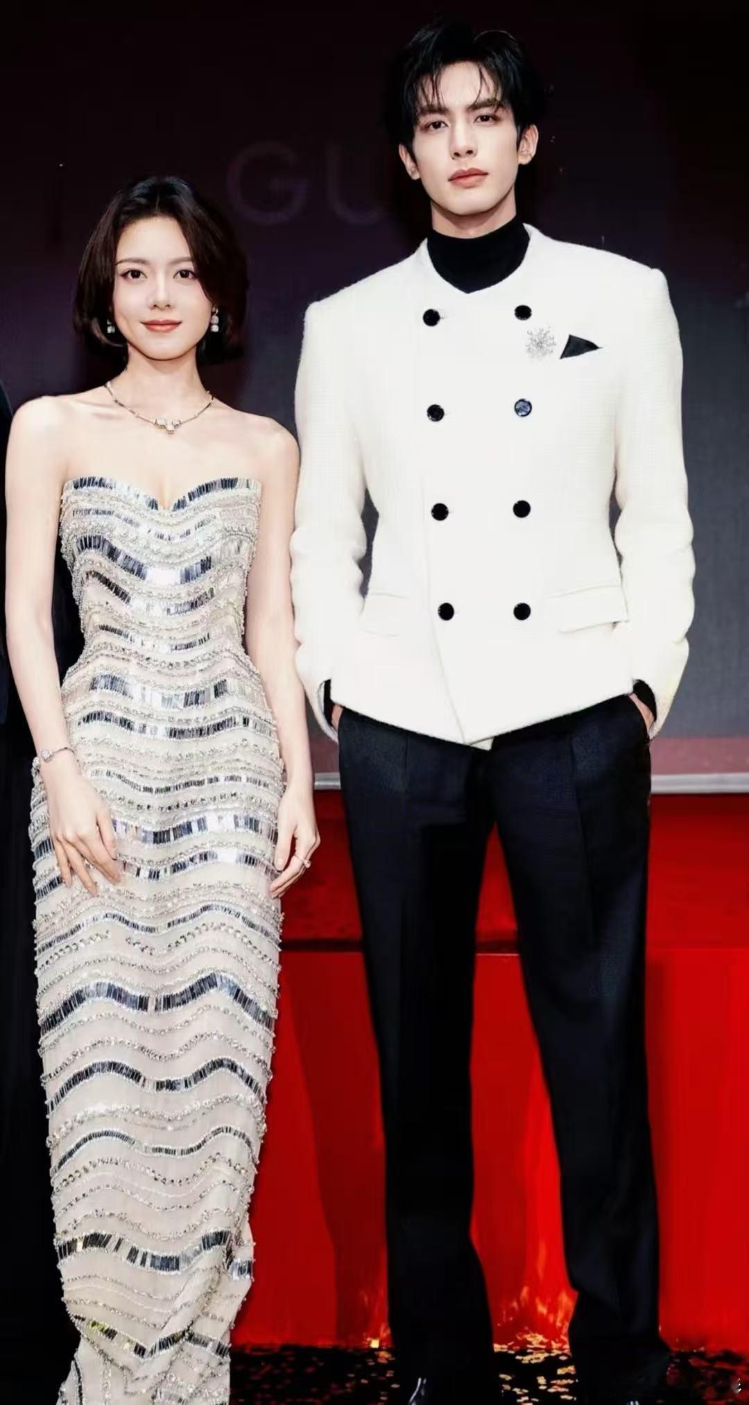 刘大锤说宋威龙赵今麦不可能刘大锤说宋威龙和赵今麦不可能。刘大锤说宋威龙和赵今麦不