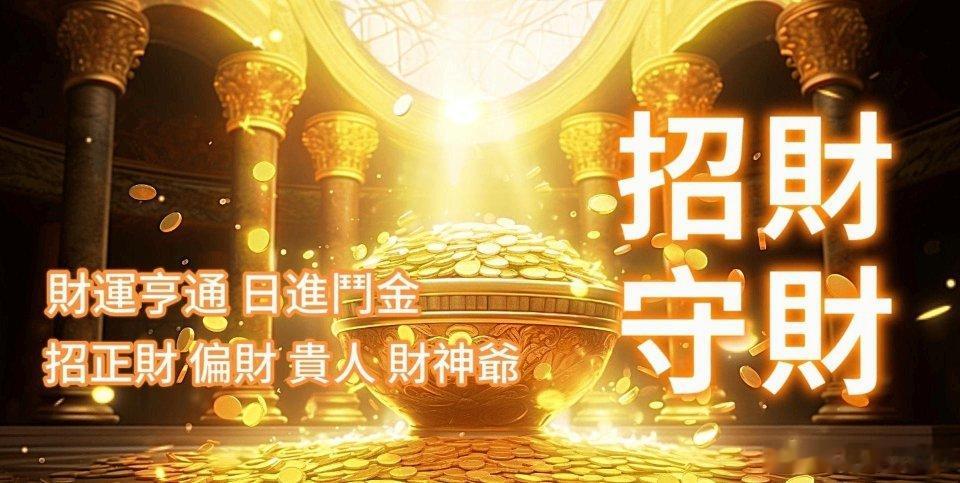 ★★【市场情绪】★★市场震荡反弹，黄白线分化明显，权重股走势较强，沪深两市成交额