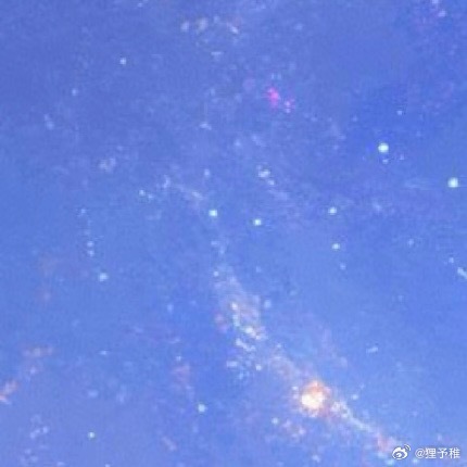 0000以坚韧浇灌理想人生旅途从不会一路平坦，挫折与困顿是每个人必经的考验。许多