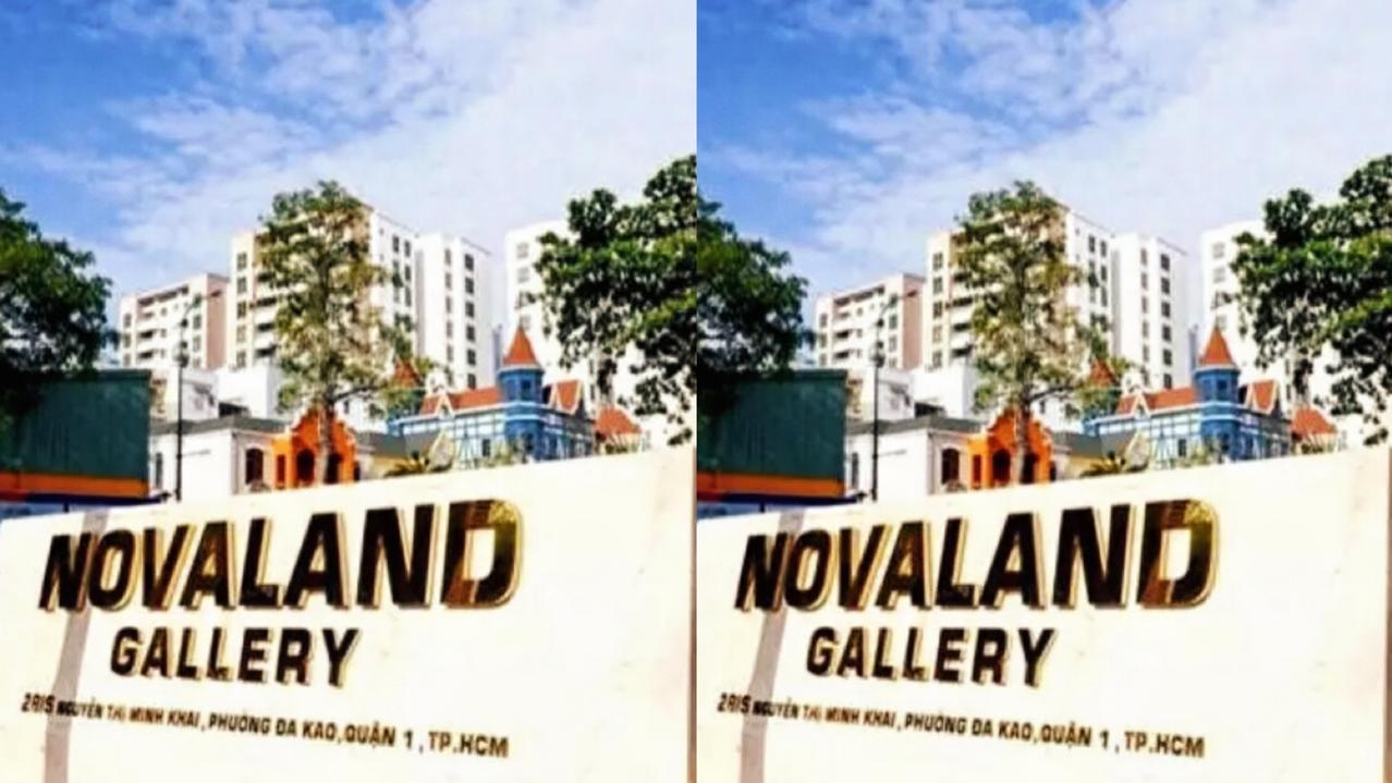 别光笑越南
第二大房企账上赚9亿实际亏200亿，
更讽刺的是
审计的普华永道转头