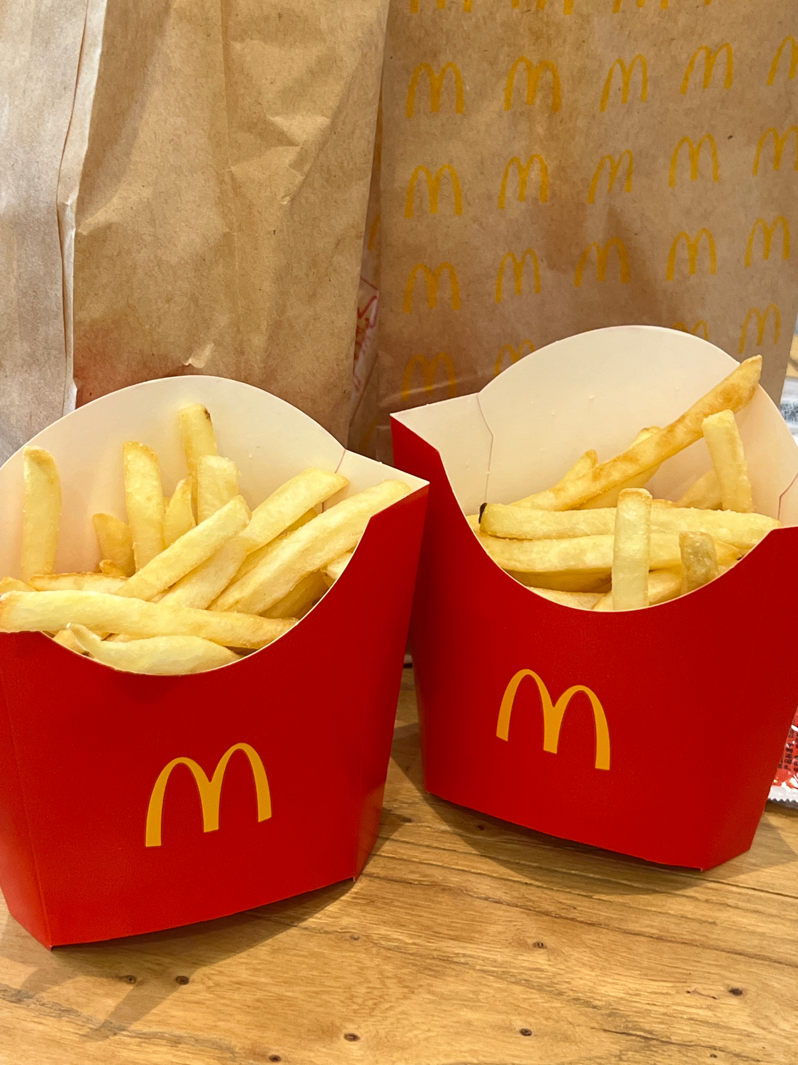 米西米西🍟 