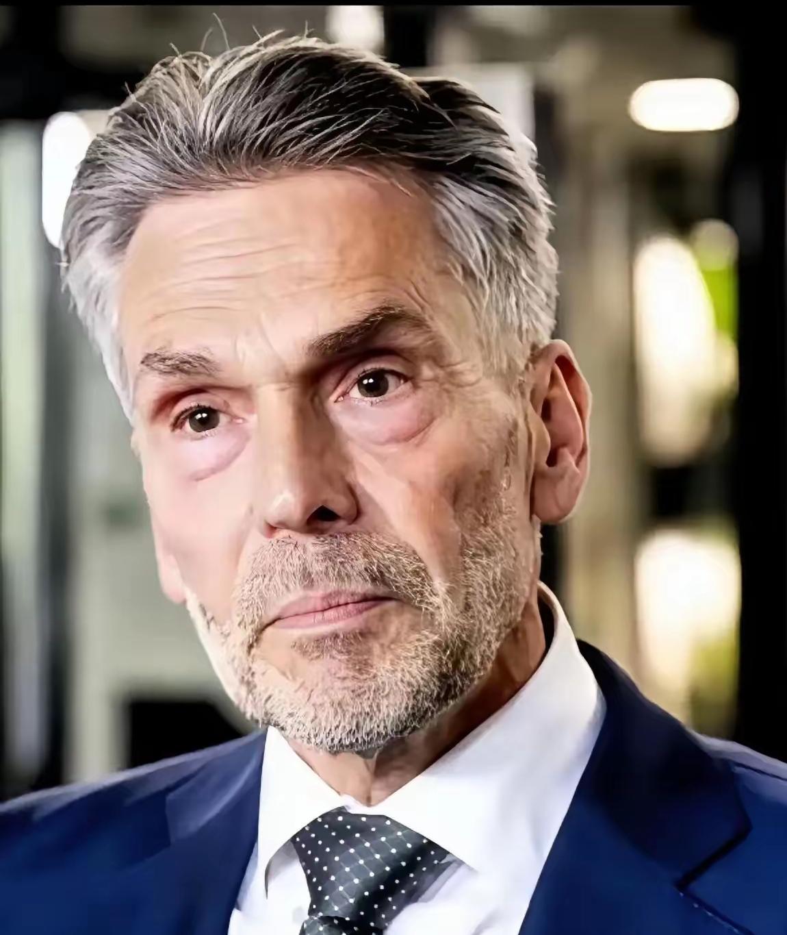 荷兰新消息！

2026年4月7日，据荷兰媒体及多家外媒证实，荷兰国防部正式宣布