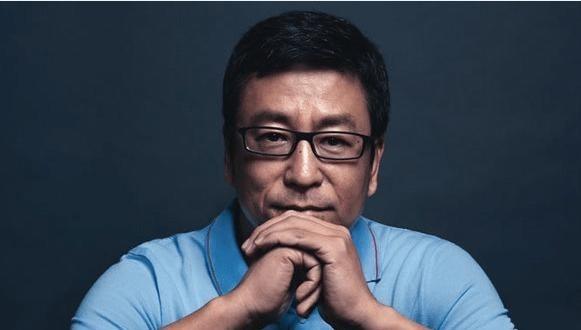 白岩松的独生子白清扬，在高三时就被保送到英国伦敦国王学院，大学选的是冷门的专业：