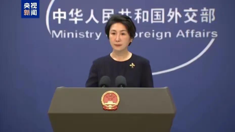 10月9日的午后，在晴朗的天空然而，我们必须认识到这是一项艰巨的任务，需要我们团