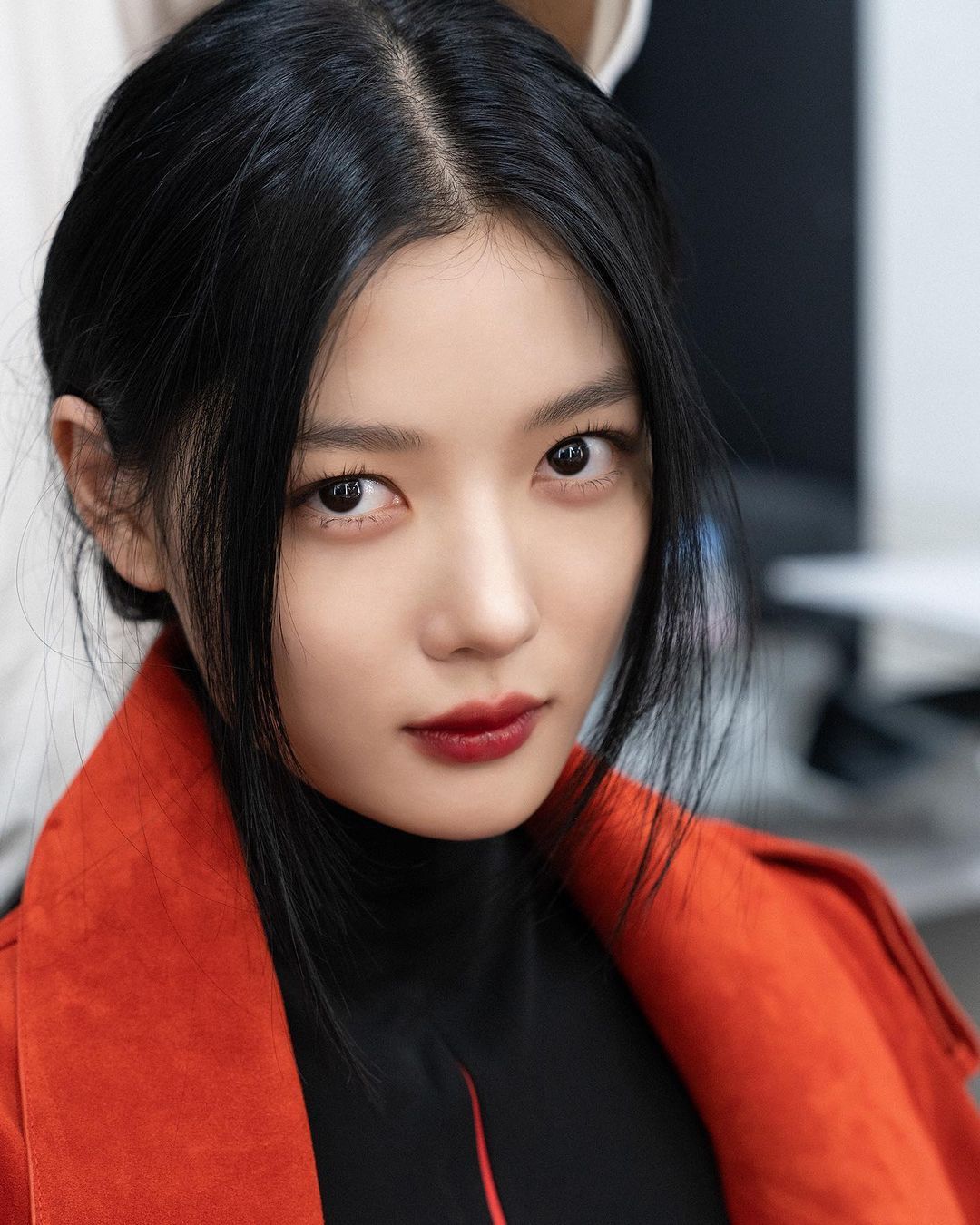 祝大家新年快乐！🎉🎉🎉身体健康 万事顺利✨🎈🎊 