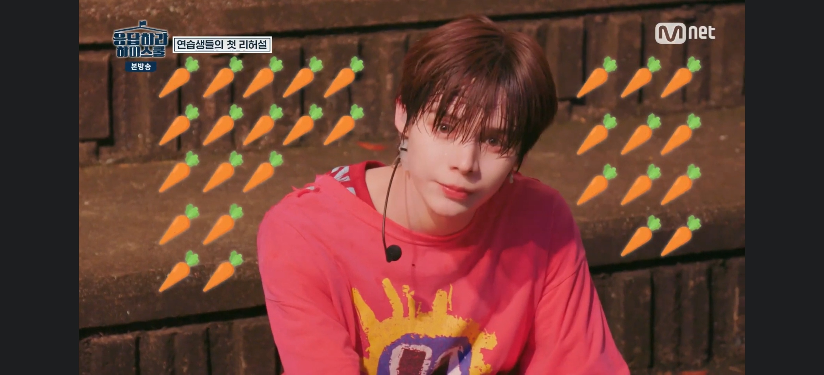 啊啊啊啊啊啊，窝甜甜的草莓🍓小熊🐻