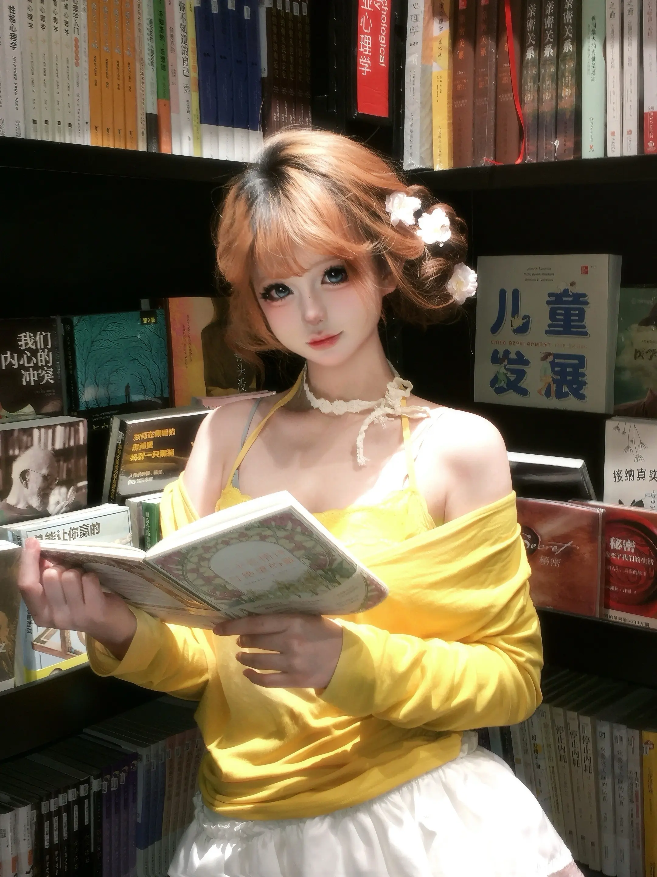 人生本过客 何须千千结