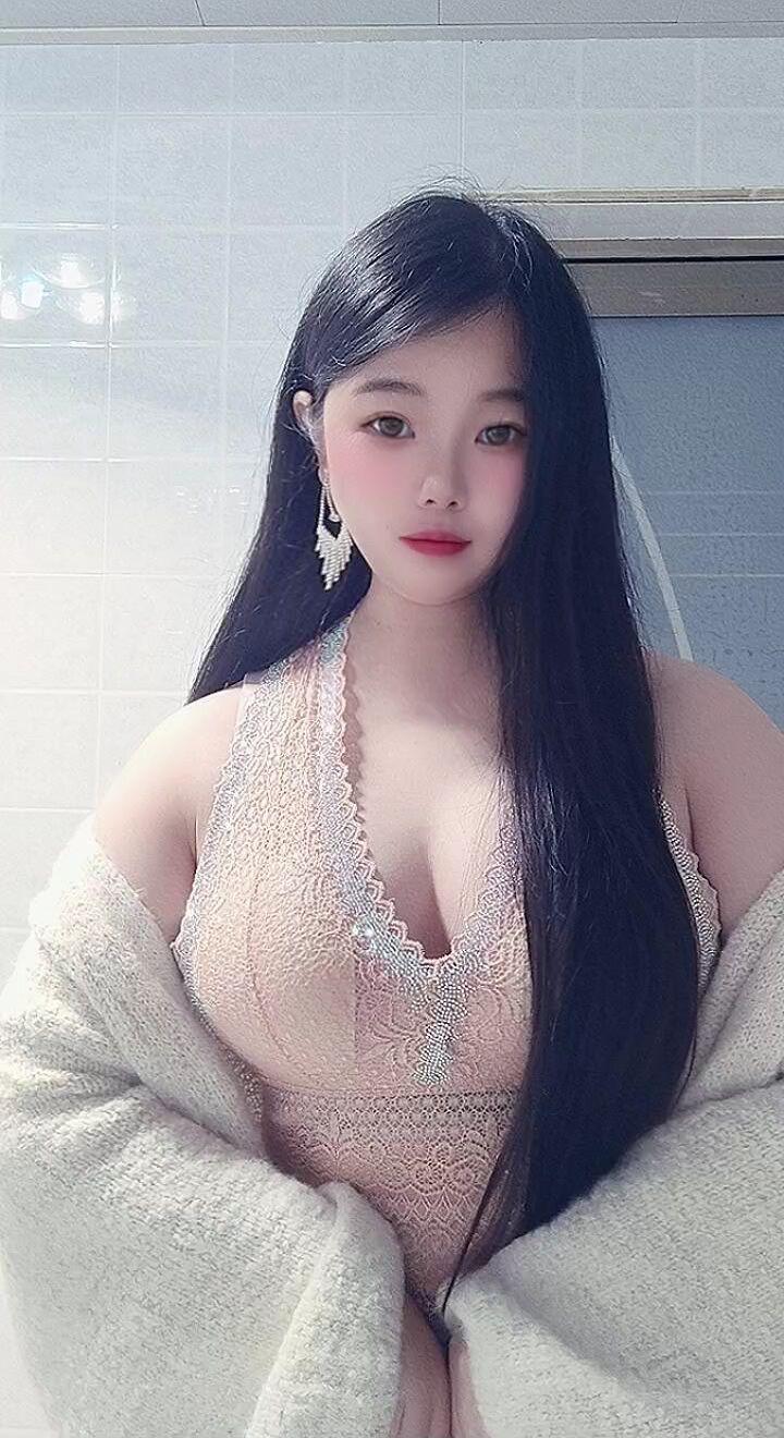 打王者吗？