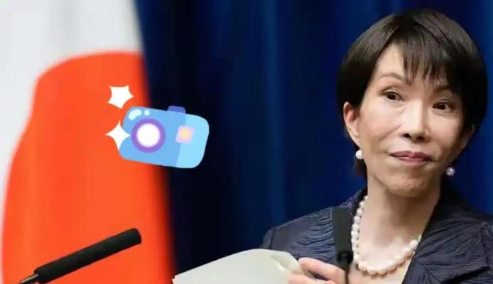 没中国的亚运会一文不值！日本将践踏体育精神。距离2026爱知亚运会开幕仅剩不到三