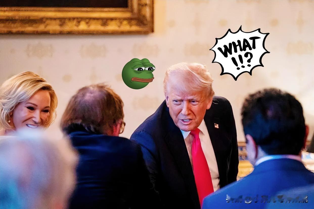 突发！
伊朗新消息！
 
新华社4月18日消息，伊朗议会议长卡利巴夫凌晨在社交媒