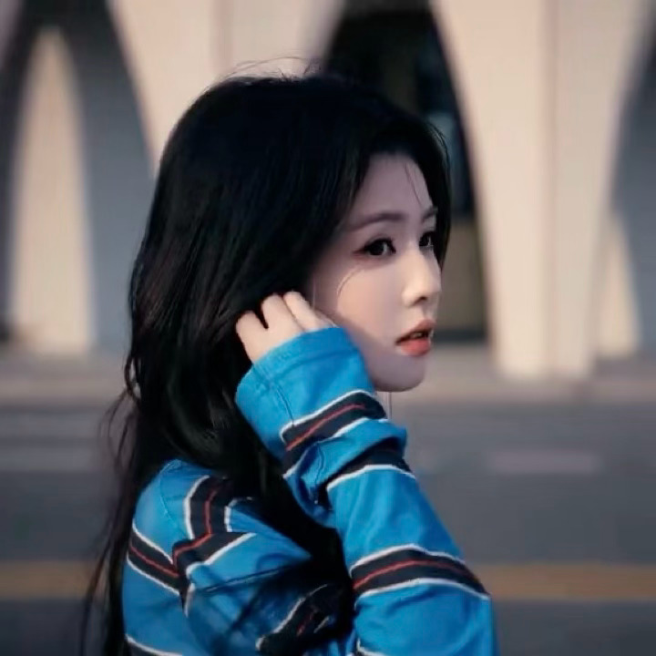 女神啊啊啊啊啊啊啊啊啊啊震撼美丽 