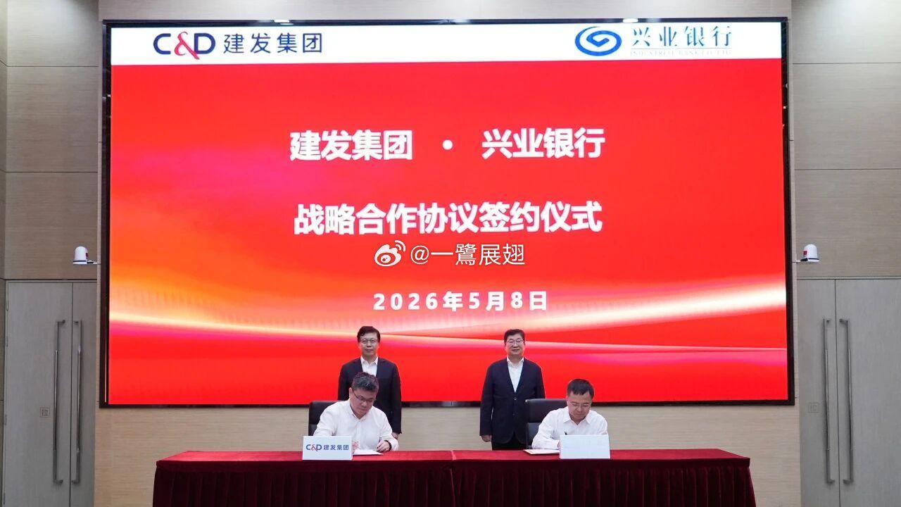 某人的↓胎瓜还没吃完，就先声支持啦
