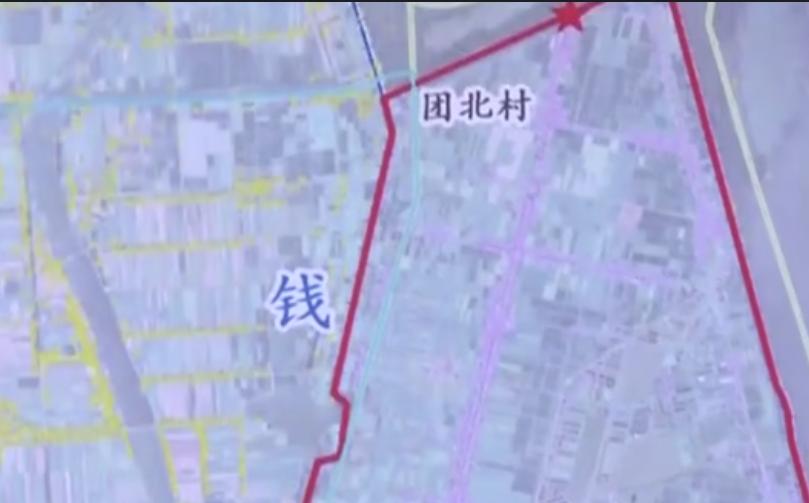 湖南加油！愿所有部队官兵，前线记者，参与救援人员安全归来！