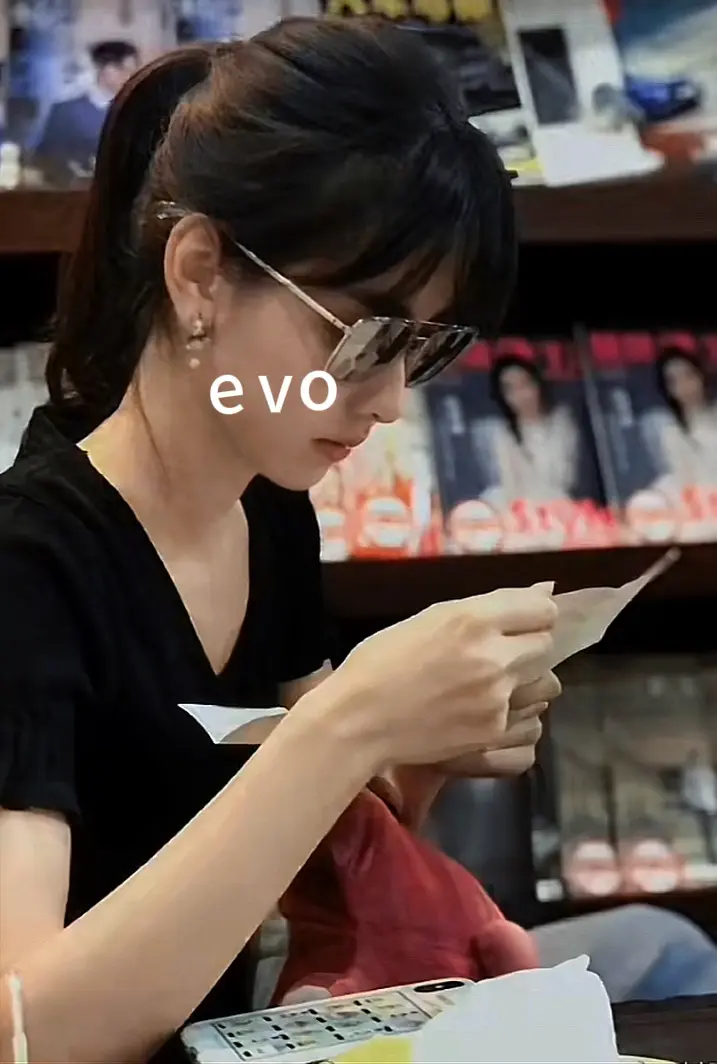 看信都好帅 嘟公崛起。