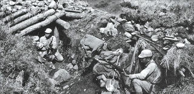 解放军唯一一次“内战“，一野和二野打了一晚上，各自伤亡多少人 。1950年初，西