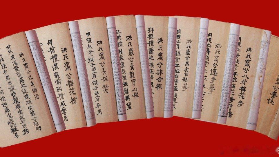 衢州这群少年把省级非遗拳术练到了赛场第一洪氏斋公拳小将征战国际武术赛事，收获多枚