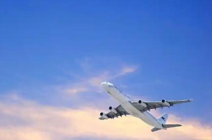 2026年4月29日，南方航空拟购买137架飞机


2026年4月29日晚间，