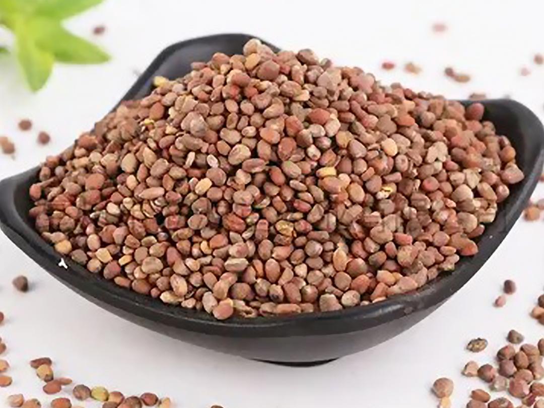 全身震颤+手抖，不过是就是身体里面太咸了！后来我才明白：穷人之所以穷，就是因为赚