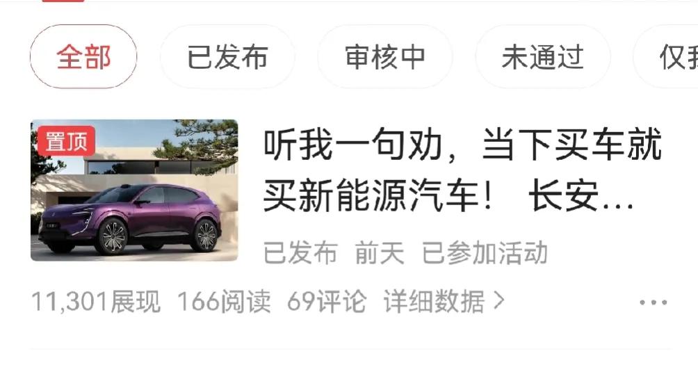 #宝藏兴趣攻略# 两天过去了，怎么互动的阅读量还没补回来，好奇怪[what]按以