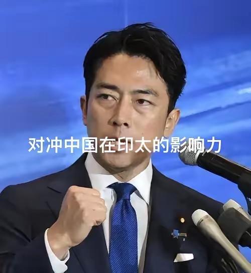 日本右翼政客真会挑时候搞事！
1月28日，英国首相斯塔默刚到中国谈合作，那边小泉