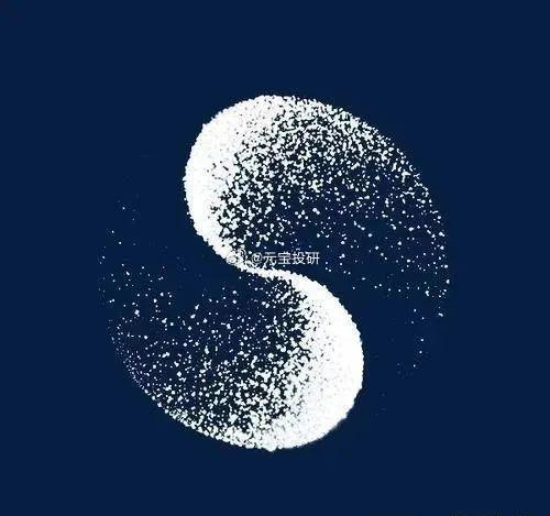 11月24日的时候，特朗普签署了"创世纪任务"行政令，启动了一项新的国家计划，用