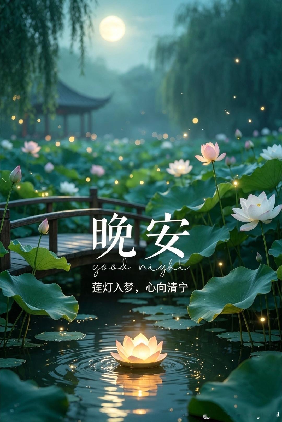分享图片 
