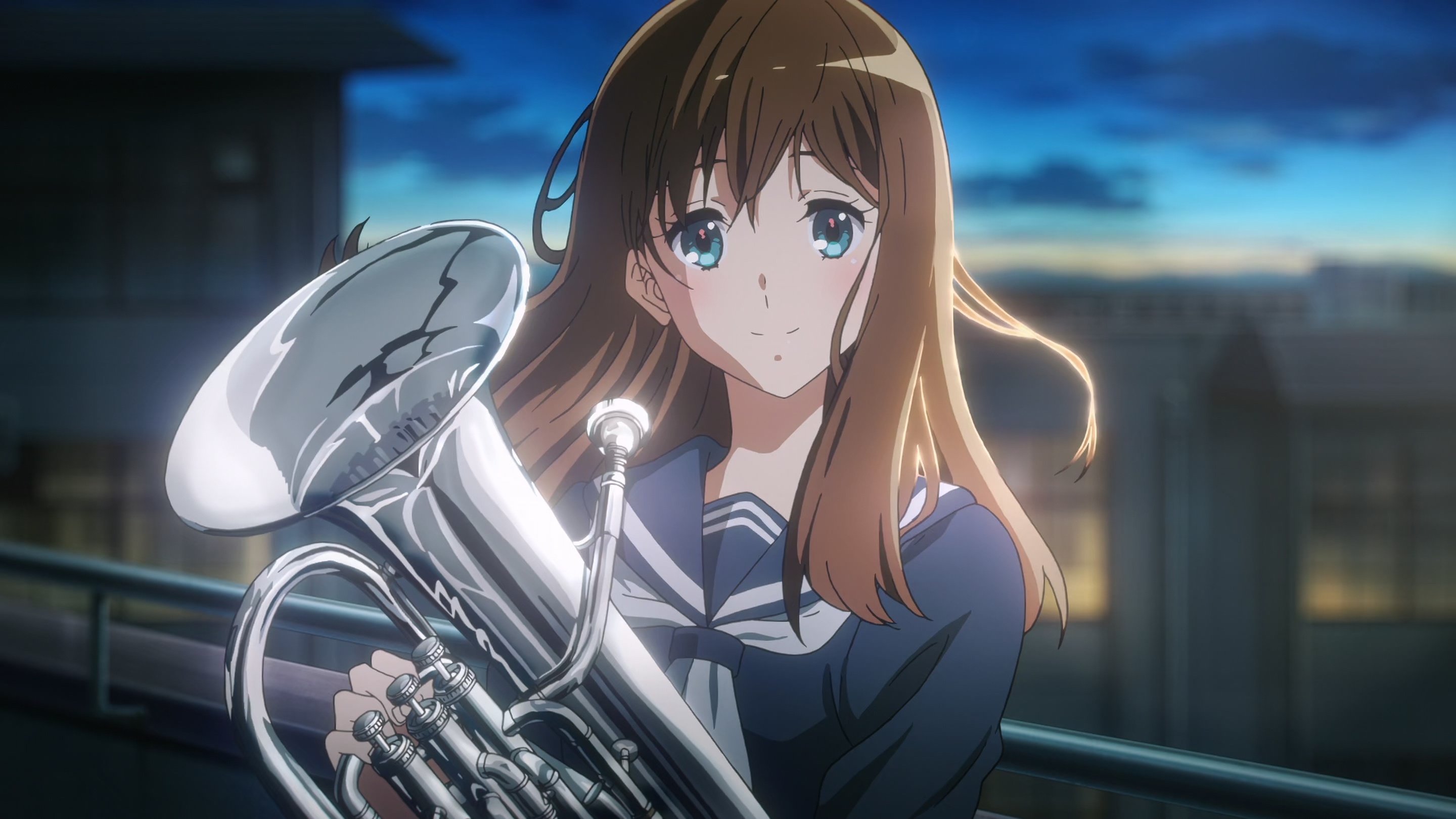 脑婆！！🥰🥰​​ ​​​