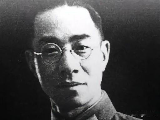 1948年底，平津战役打响，北平被解放军重兵包围，已成孤城，此时，国民党保密局北