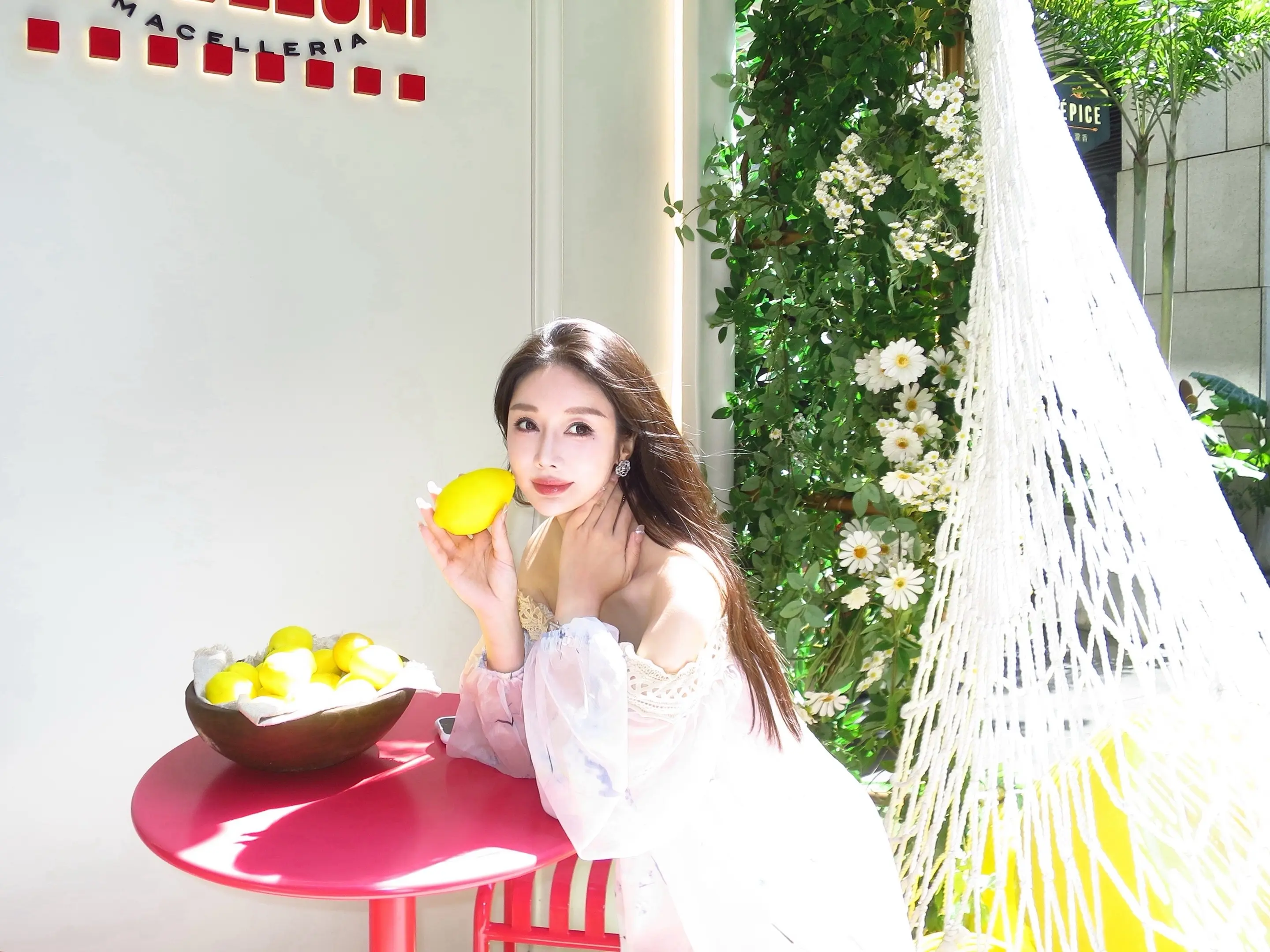 类型很重要吗？感觉才是王道