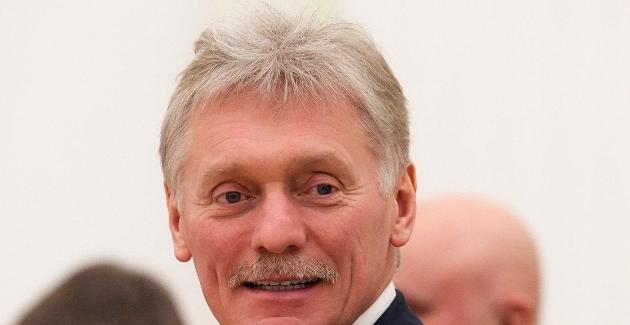 克里姆林宫公开宣称俄乌谈判陷入停滞！而导致这一切的或许便是美国外交方面的又一次重