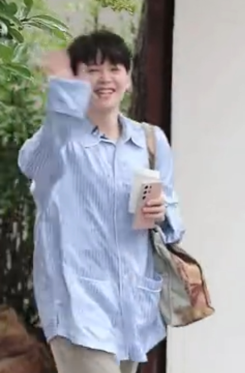 尤长靖现在排第几 ​​​