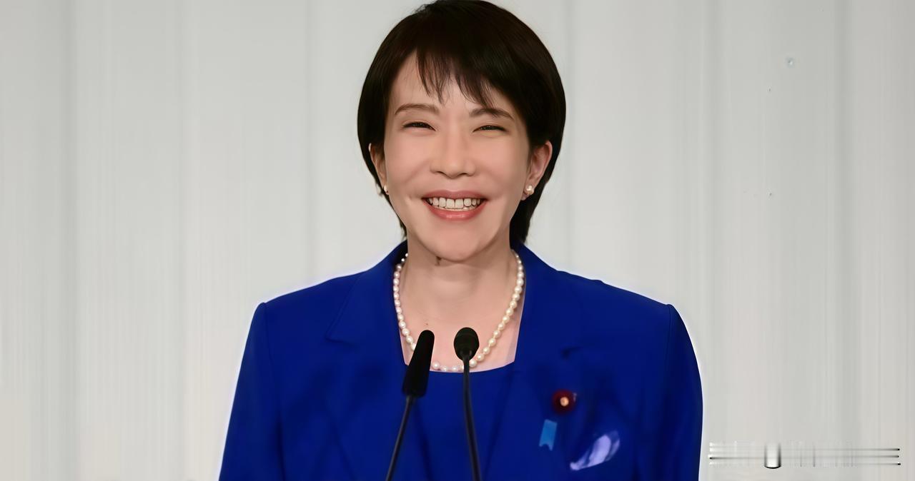 2025年12月2日，中俄同步对日本发出强硬信号，"敌国条款"这一沉睡80年的《